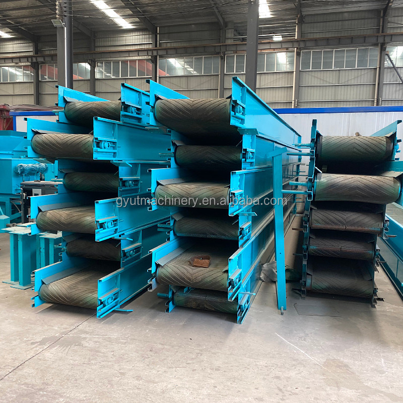 Hydraulische Verdichtermaschine für Alfalfa, Heu, Stroh, Reis und Rasen