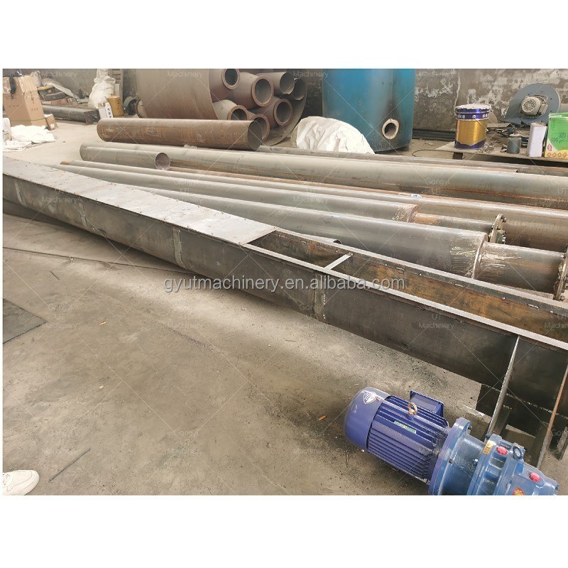 Bio-Kohlenstoffkohlenkohlenkohlenkohlenkohlenkohlenkohlenkohlenkohlenkohlenkohlenkohlenkohlenkohlenkohlenkohlenkohle