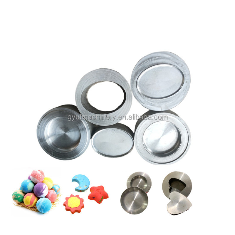 15 Tonnen Stanzpresse Halbautomatische Produktionslinie Seifeherstellmaschine für Shampoo-Bar