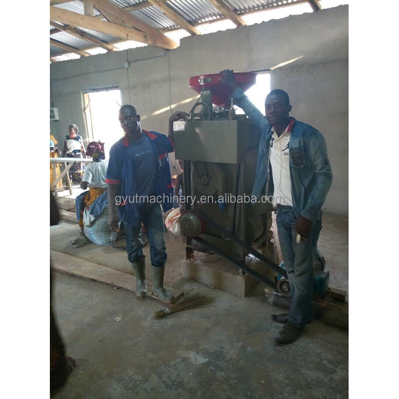 SB-5 SB-10 SB-50 Reismüler Die perfekte Kombination von und Erschwinglichkeit