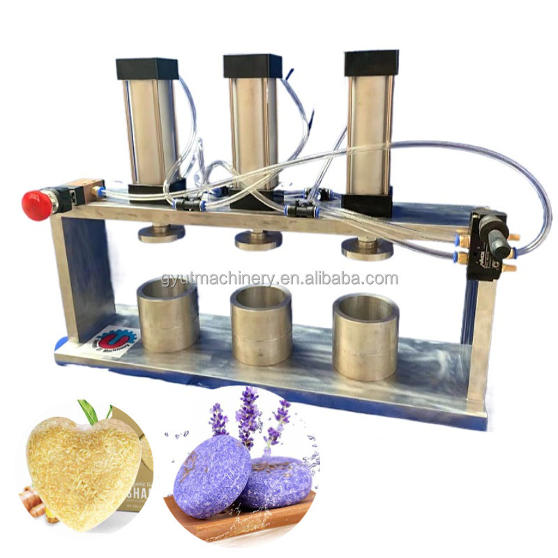 Professionelle 360MM-Roller-Badbombenausrüstung für schnelle Produktion