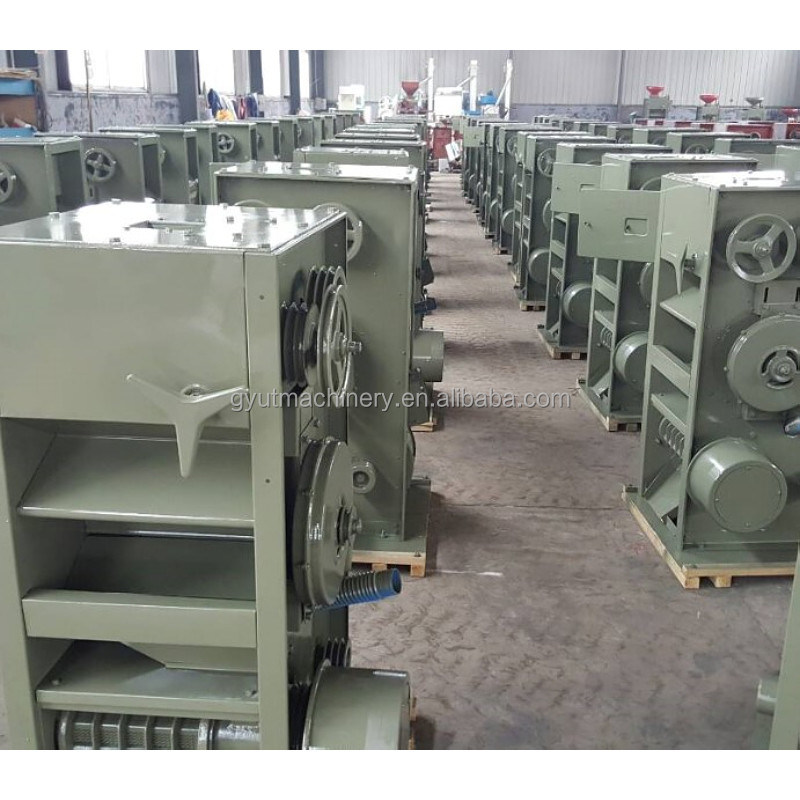 SB-5 SB-10 SB-50 Reismüler Die perfekte Kombination von und Erschwinglichkeit