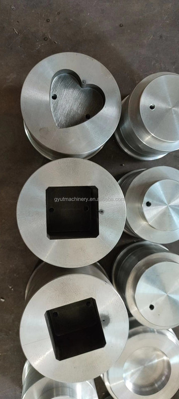 DIY Rosenblumen schmelzen, Seife gießen, Badebomben, Kugeln, Pressmaschine Einfach und für Hotels