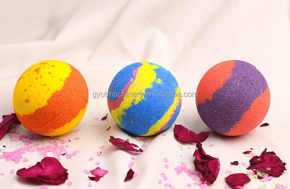 500 kg Gewicht Bad Bomben Rich Rose Hip Melt Pour Seife Press Maschine für DIY Shampoo Bar