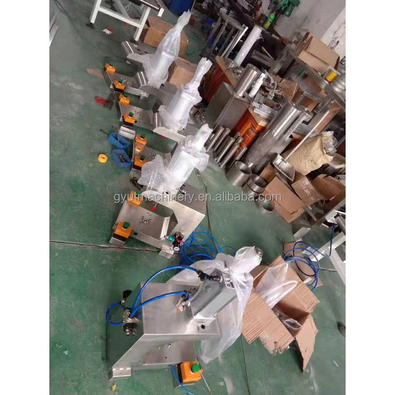 Bauleistungsstempelmaschine für den Druck von Logos für Seife in verschiedenen Formen