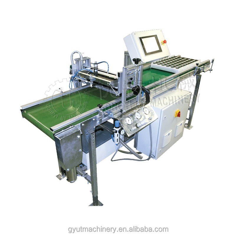 0.55-0.7 ha/Tag Arbeitsleistung Gemüseanbauer geeignet für die Tomatensaat