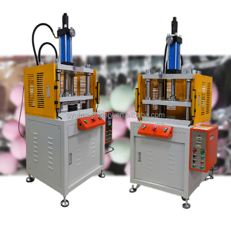 Gas-Bad-Bombe-Kugeln, hergestellt durch 10 Tonnen Hydraulikpresse mit natürlichen Salzen ätherisches Öl