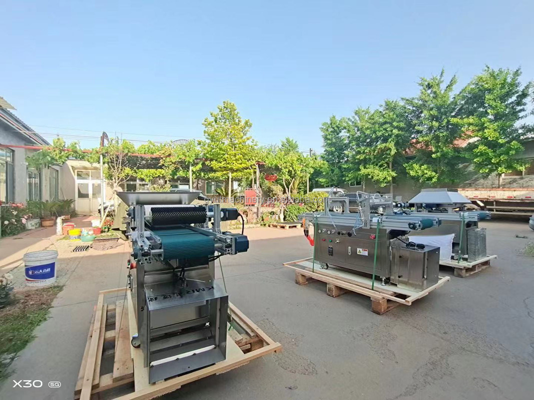 8-15cm Reihe Abstand Pneumatische Saatgutmaschine für Gemüseblumen in Lebensmittelgeschäft