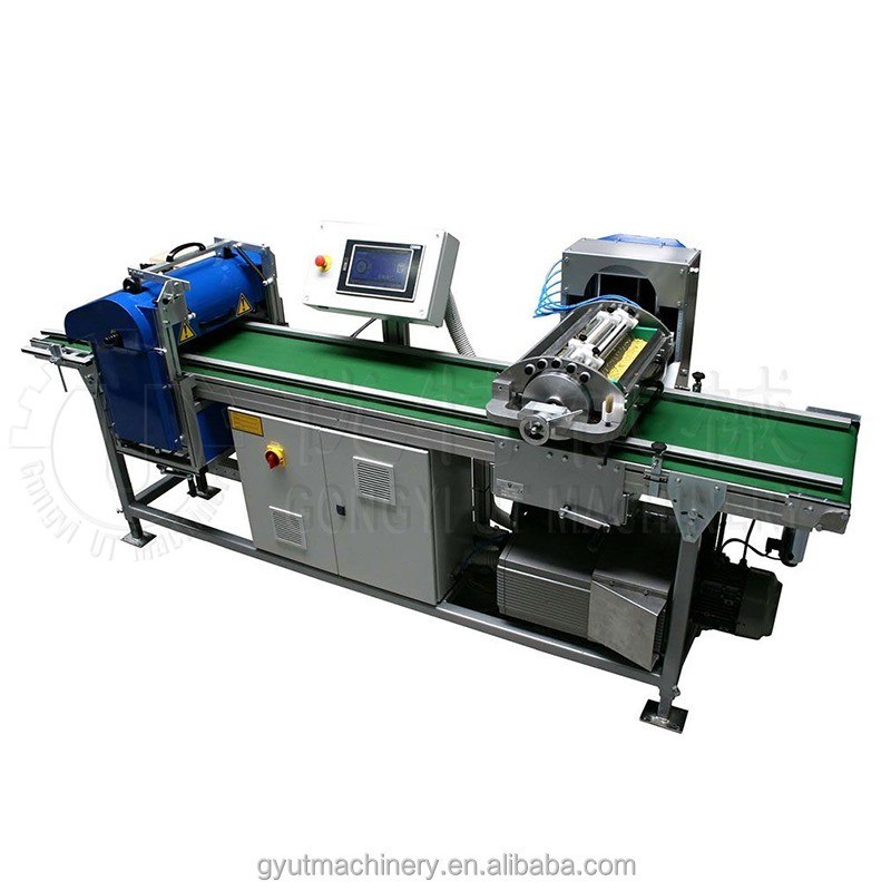 600*700*800mm Pneumatische Gurke Saatpflanzmaschine für schnelle und genaue Aussaat