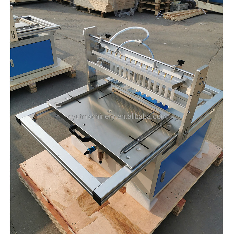 200 KG Saatgutpflanzmaschine perfekt für den Anbau von Kohl Basil Fenchel und Salat