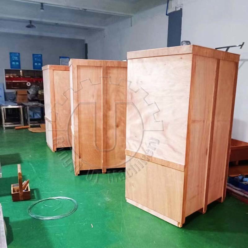 Manuelle Halb-Auto-Hydraulik-Badbombe Druckformmaschine für Boming-Bad schüttet Salz