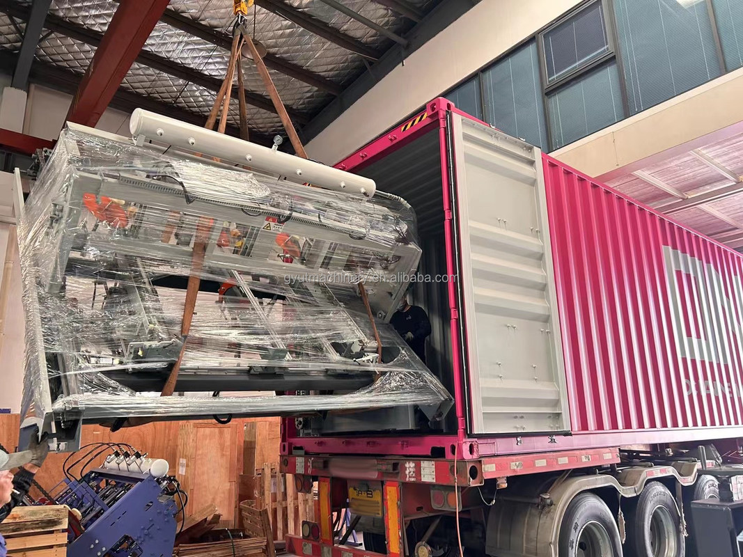 Microgreens Süßer Erbsen Triebe Saatgut und Top Coater Maschine für den Aquaponics Markt