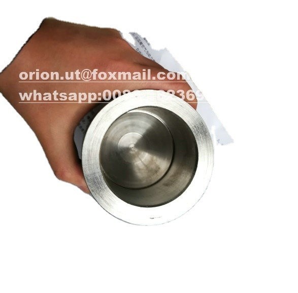 Customized Aluminium MOLD Bath Bomb Press für die Produktion in Baustoffgeschäften