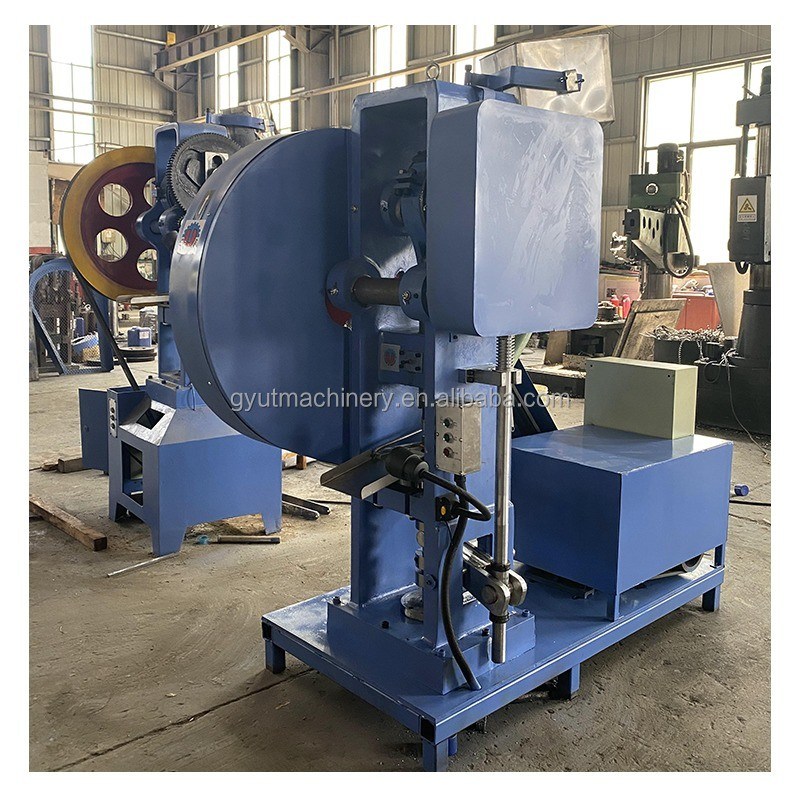 Professionelle Badebombenkugel Herstellung Hydraulikpresse Maschine für Körperpflege in den USA Markt