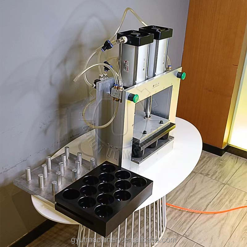 Badbombe Salzpulver Shampoo Bar Badbombe Ausrüstung mit Tel/Whatsapp 0086-18037309957