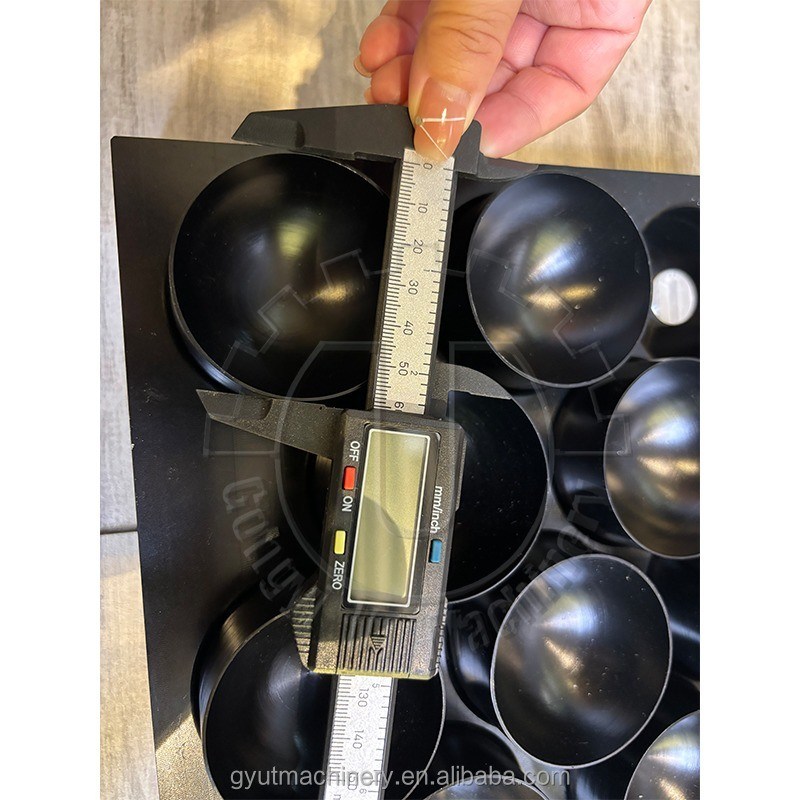 Badbombe Salzpulver Shampoo Bar Badbombe Ausrüstung mit Tel/Whatsapp 0086-18037309957