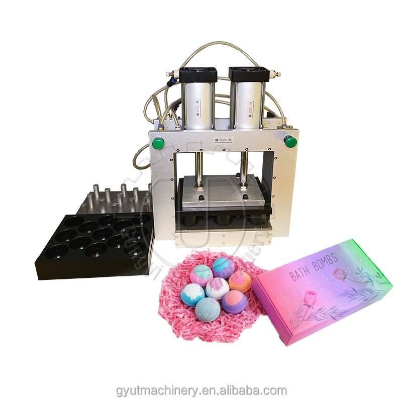 Badbombe Salzpulver Shampoo Bar Badbombe Ausrüstung mit Tel/Whatsapp 0086-18037309957