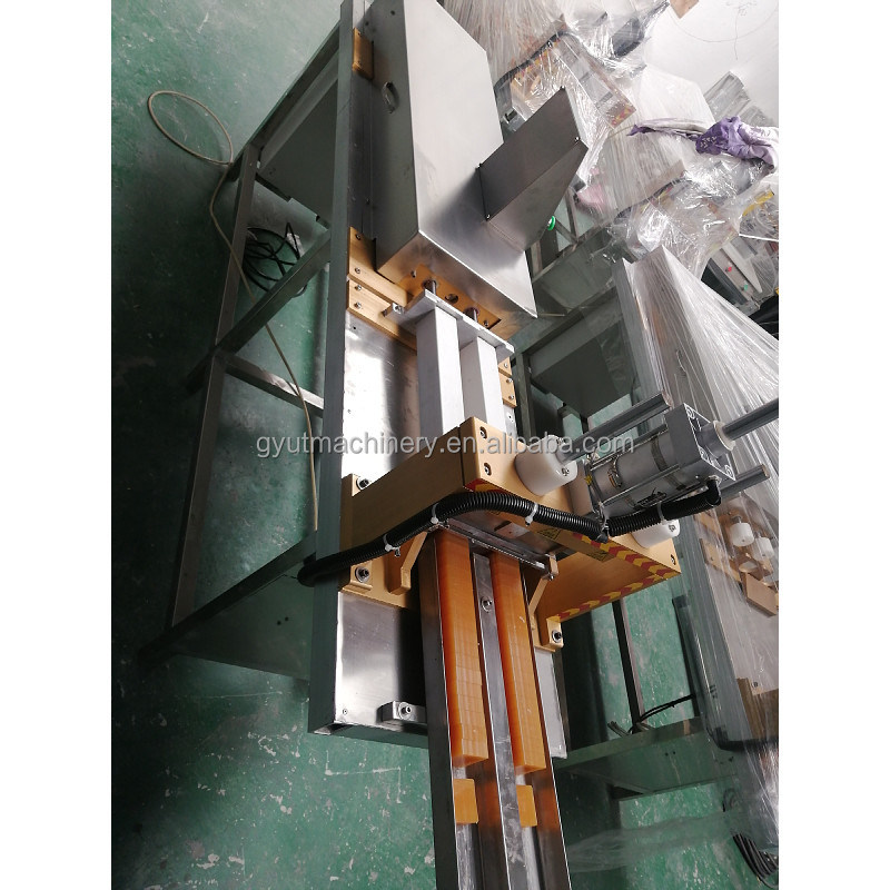 Steigern Sie die Produktionseffizienz Ihrer Seife mit einem halbautomatischen Seifebrot-Schneidwerkzeug