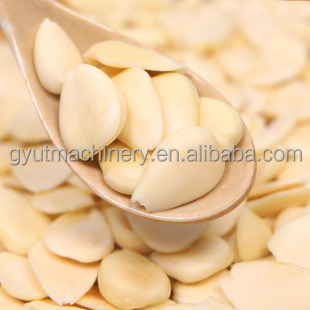 Carbon Steel Cashew Nut Sheller Machine Das ultimative Werkzeug zum Sieben von Mandelkernen