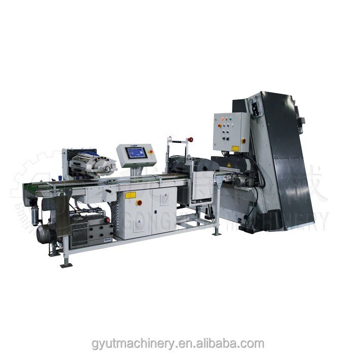 Vollautomatischer Gemüsesamenplanter 2024 für den Anbau verschiedener Saatgutarten